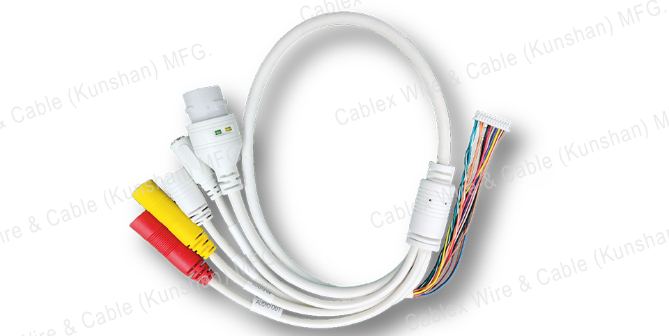 Watermark_Cable_1(1)