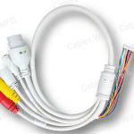 Watermark_Cable_1(1)