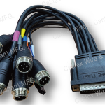 Watermark_Cable_2__0